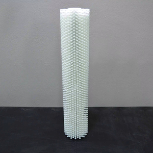 Cylinder <b>Brush</b> for Industrial Use - Product Image 3