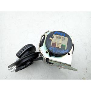 Ceinture de sécurité centrale arrière SEAT Alhambra 3ème série (10>) 615534800c - Product Image 2