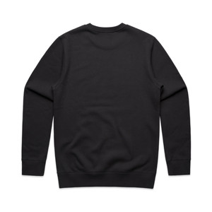 Custom Made Logo O-Neck United Sweat Shirts Heavyweight Hoodies <b>Sweatshirt</b> Unisex Warm Winter Sweat Shirt - Product Image 2
