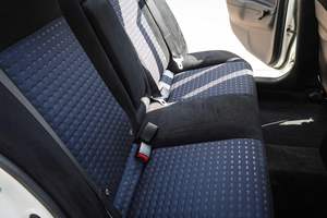 MITSUBISHI LANCER EVOLUTION VIII RS 2005 USADO, Volante a la Izquierda/Derecha - Product Image 3