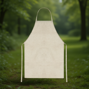 Grembiuli Personalizzati Zyriel per Sublimazione, Gadget su Misura - Product Image 3