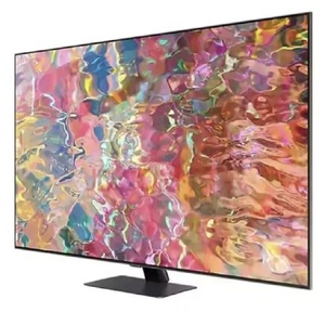 new 75Q950T 8 K Television 75 <b>Inch</b> <b>TV</b> - Product Image 4
