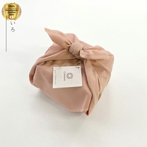 Cohana lục giác temari Hộp May Set may phụ kiện Nhật Bản kéo may kéo - Product Image 6