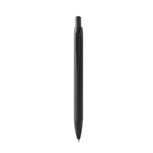 Penna a Sfera Sostenibile in Gentiana per Gadget Promozionali - Product Image 6