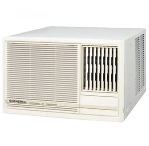 Aire Acondicionado de Ventana, Sistema de Refrigeración de Bajo Consumo para Hogar, Oficina y Espacios Pequeños, Mercado Mayorista - Product Image 2