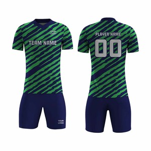 Último diseño completo sublimado bádminton uniforme ligero personalizado Color manga corta tenis uniforme hecho en Pakistán - Product Image 4