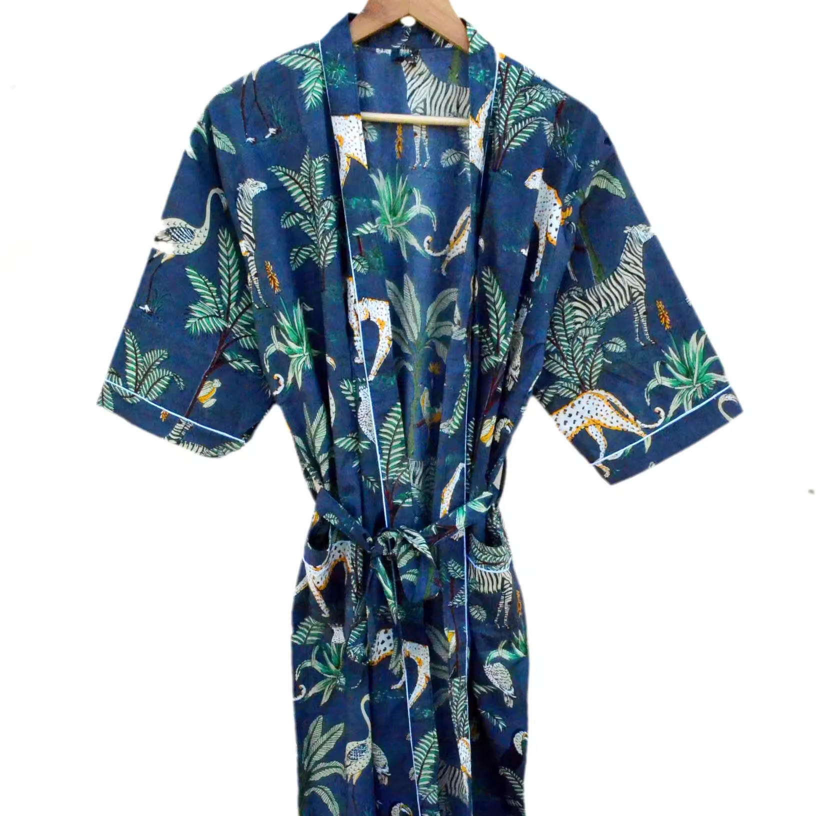 เหมือนกับภาพ