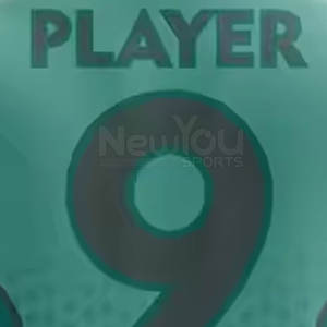 Nouveauté, uniforme de football, uniforme de football le plus vendu, fabricant de premier plan, uniforme de football pour jeunes, pour hommes - Product Image 6