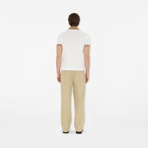 Camisetas Polo de Moda 2026, Ropa para Hombre de Alta Calidad al por Mayor, Disponibles en Diferentes Colores - Product Image 5