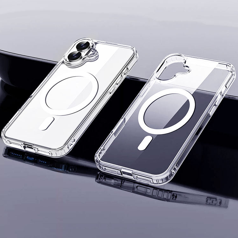 ตามที่แสดง