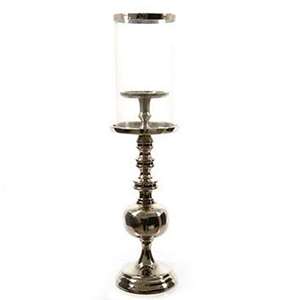 Portavelas brillante de diseño hecho a mano de aspecto atractivo, portavelas votivo de diseño personalizado de alta calidad, estilo único - Product Image 3