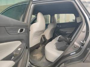 ChangAn CS55PLUS PHEV 2024 2.0-2.5L Turbo Automatique R18 Gauche Neuf - Product Image 3