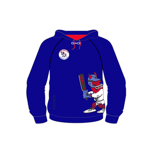 Sudadera con Capucha Sublimada Personalizada de Fábrica OEM al por Mayor, para Hombre y Mujer, de Invierno, con Forro Polar, Patrón 3D, Térmica, con Cierre Completo, Poliéster/Algodón - Product Image 6