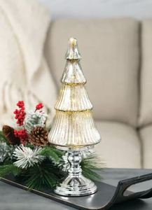 Juego moderno de tres bandejas de Metal recortadas doradas para el hogar, Hotel, restaurante, Bar, vajilla, decoración de mesa, gran oferta, 2023 - Product Image 6