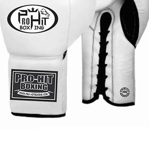 Poignées étanches avec logo imprimé personnalisé Nouveaux vêtements d'entraînement Meilleures ventes Fabricants Vente directe Pas cher Gants de boxe personnalisés - Product Image 6