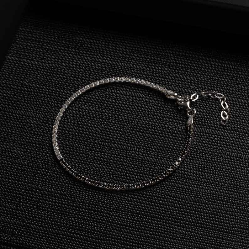 เช่นเดียวกับในภาพ