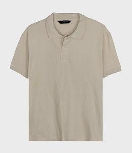 Camiseta ligera y transpirable para hombre, diseñada para la comodidad durante el uso diario, viajes o fines de semana relajantes - Product Image 2