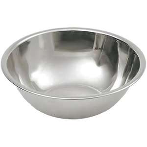 Classical Design Best Quality Antique Look Gold Polished <b>Stainless</b> <b>Steel</b> <b>Bowl</b> for Serving Dish for Sale - Product Image 5