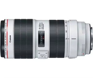 100% ORIGINAL NEW Professional Camera EF 600mm F4L IS III USM DSLR Camera Lens - Product Image 1