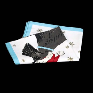 Toalla de Cocina de Algodón de Primera Calidad, Suave y de Lujo, de Secado Rápido, de Proveedor Indio - Product Image 2