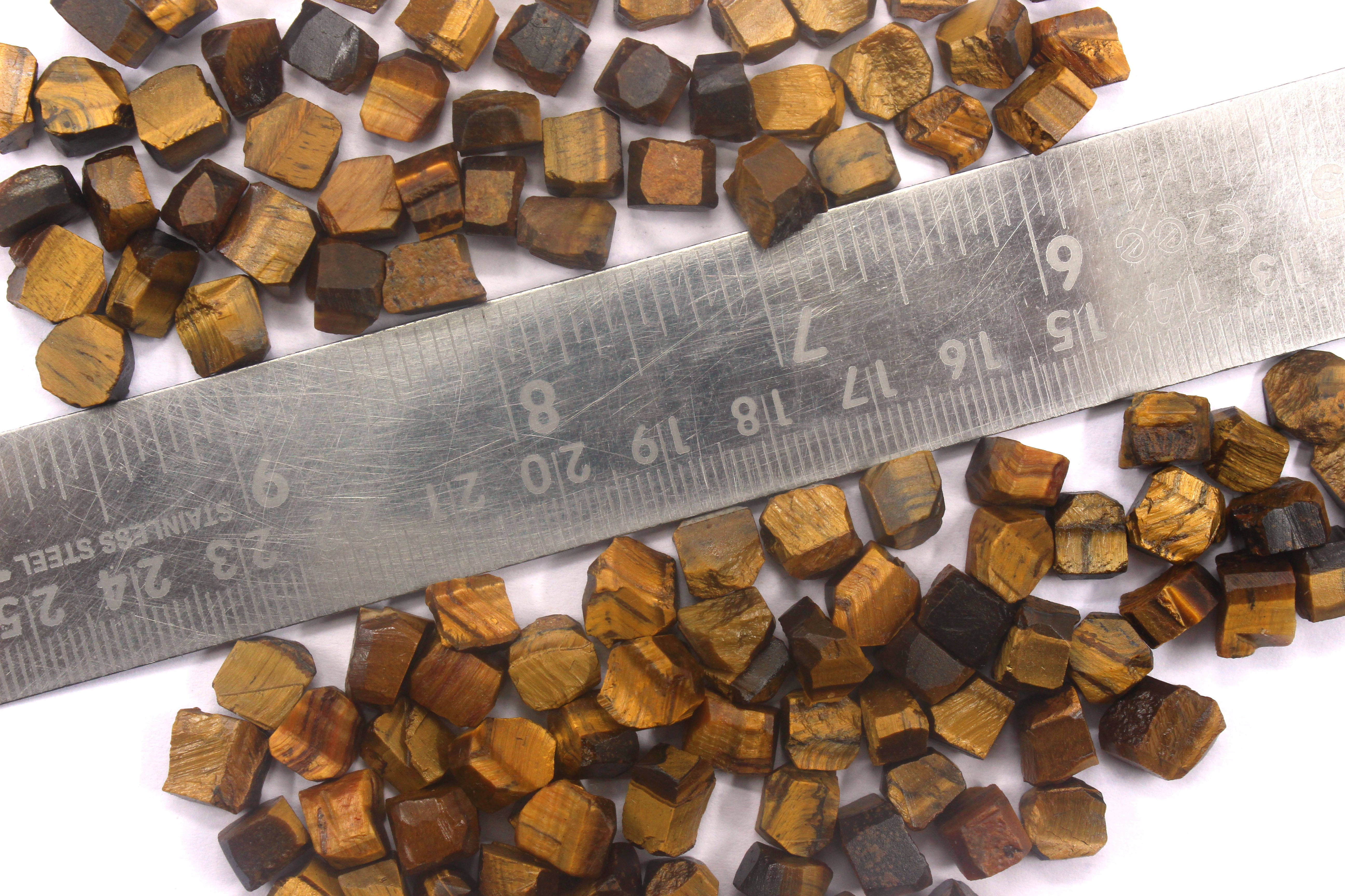 สีเหลือง