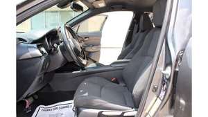 Ofertas Destacadas 2020 C-HR XLE FWD: Venta de Temporada de Coches Usados Premium Inteligentes en Excelente Estado, Listos para Enviar - Product Image 4