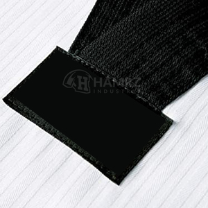 Traje de Taekwondo personalizado de alta calidad, uniforme de artes marciales de nuevo diseño cómodo - Product Image 4