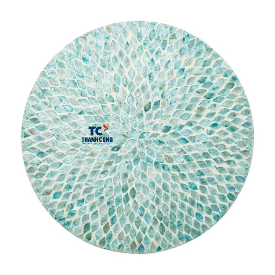 หวายธรรมชาติ