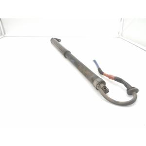 Amortiguador Eléctrico Trasero Izquierdo para Capó, Lexus Serie UX (19+), 6892076010, Híbrido 2.0 - Product Image 4