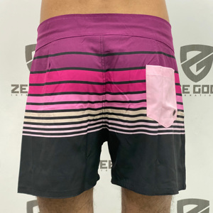 Pantalones cortos de uniforme de Hurling personalizados, pantalones cortos de lucha para hombre, uniforme de Hurling de entrenamiento para correr con su logotipo, pantalones cortos para hombre - Product Image 3