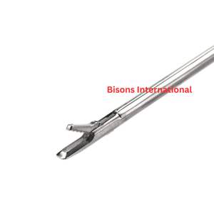 Instrumentos Quirúrgicos Artroscópicos Reutilizables de Acero Inoxidable de Alta Calidad BISONS WHOLESALE |   Conjunto de Equipo de Artroscopia Ortopédica - Product Image 3