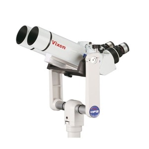 TOUT NOUVEAU HFZ-BT81S-A avancé Ensemble complet de télescope binoculaire - Product Image 3