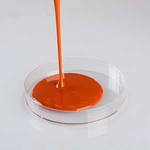 ลูทีนเอสเตอร์เอสเทอร์โรงงานผลิตโดยตรงสำหรับอุตสาหกรรมอาหารและเครื่องดื่มส่งออกทั่วโลก - Product Image 3