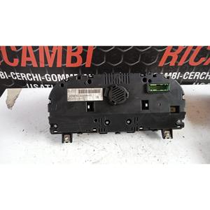 LAND ROVER Range Rover Evoque 1ª Serie (11>) PANEL DE INSTRUMENTOS GJ3210849TC - Product Image 6
