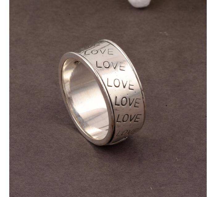 เช่นเดียวกับในภาพ