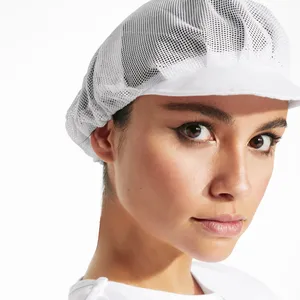 Chapeau de chef Atala, article promotionnel, tablier essentiel pour les chefs professionnels - Product Image 5