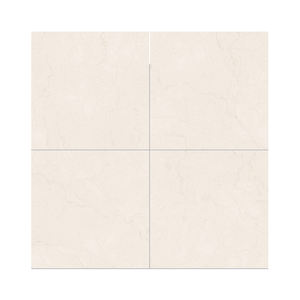 Bottochino Natural 60x60cm azulejos de porcelana esmaltada Digital pulida alta moderna antideslizante resistente al ácido para pared Interior escuela - Product Image 2
