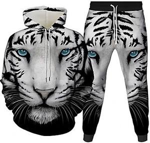 เสื้อแจ็คเก็ตเลตเตอร์แมนผู้ชายแบบสั่งทำพิเศษสำหรับฤดูหนาว น้ำหนักเบา คอตั้ง โลโก้ด้านหน้า ผ้าฝ้าย 100% ระบายอากาศได้ดี - Product Image 1