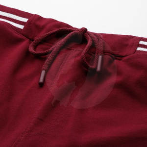 Pantalones cortos informales transpirables para hombre más vendidos hechos con el mejor material, pantalones cortos informales ligeros para hombre - Product Image 5