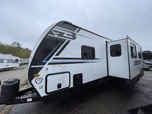 El Más Vendido: Nuevo y Moderno - Nuevo K-e-y-s-t-o-n-e Bu-llet 290BHS 2026, Listo para Enviar con Entrega a Domicilio - Product Image 1