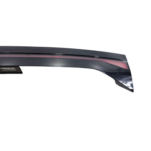 ขอบประตูท้ายรถ VOLKSWAGEN T-CROSS รุ่น 2GM827577E (19>) - Product Image 2