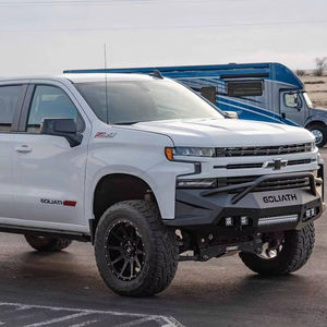 2021 Chevrolett Silveradoo 650 1500RST 4 .... x ..... 4 UsedCars - Product Image 2