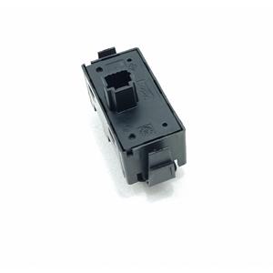 Botón de Luces de Emergencia para RENAULT Trafic Serie 252100622R (14>) - Product Image 6