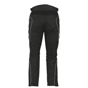 Top Trending Products Cintura ajustable Moto Pantalón Temporada de invierno Material cómodo Hecho Moto Cordura Pantalones - Product Image 3