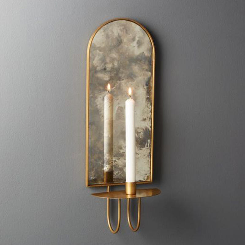 กำหนดเอง