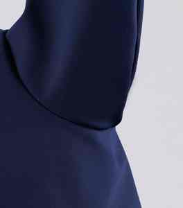 ผ้าคลุมหูม้าถักโครเชต์คุณภาพพรีเมียม ป้องกันแมลง นุ่ม เบา ระบายอากาศได้ดี และซักได้ เหมาะสำหรับทุกฤดูกาล - Product Image 2