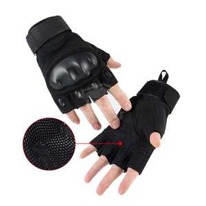 Gants spéciaux et durables pour hommes et femmes dans un style unique et fabriqués dans le meilleur matériau - Product Image 6