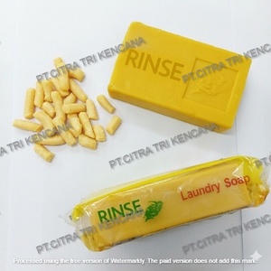 Base de savon moussant 2025, matière blanche Soapasia, translucide, pour machine à fabriquer du savon nouilles, savon de toilette, savon à lessive à Darkhan, Mongolie - Product Image 3