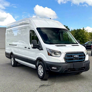 Precio bajo, Ford Transit 350 2023 usado en venta - Product Image 1