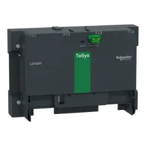 Bobina Schneider Electric LX1G4TEHEN per Relè di Potenza Oltre 2 Ampere per Uso con Relè - Product Image 1